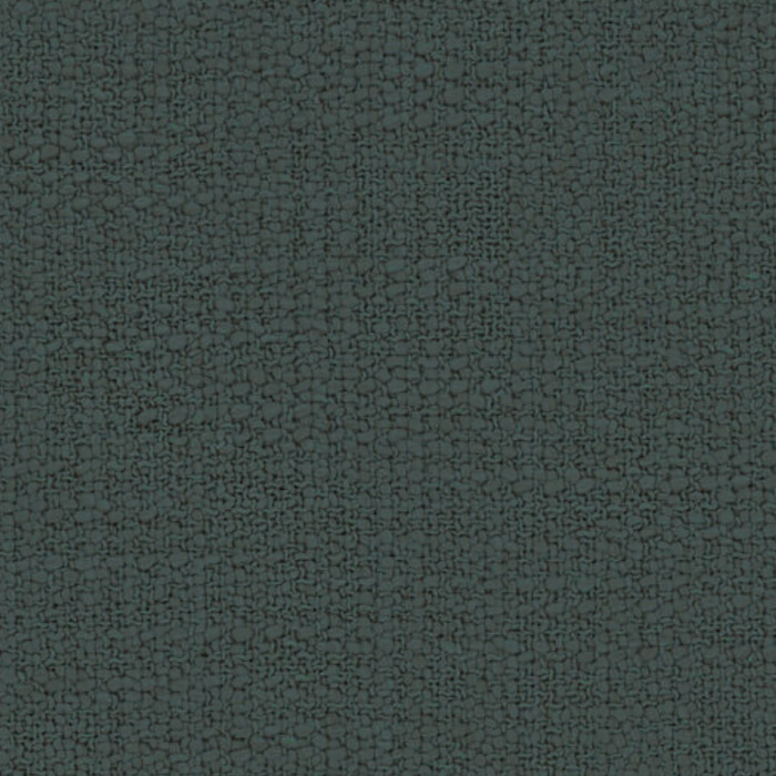 Etamine fabric vents dete 15 product detail
