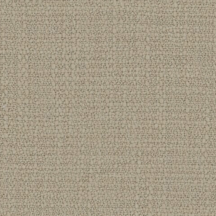 Etamine fabric vents dete 16 product detail