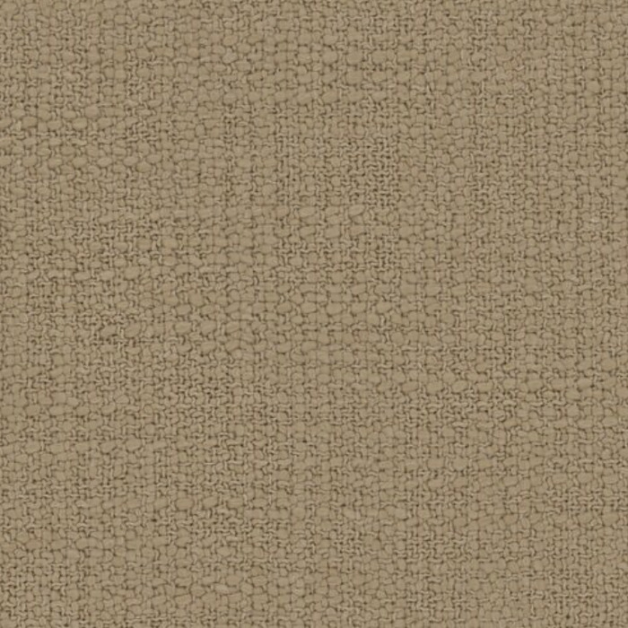 Etamine fabric vents dete 17 product detail