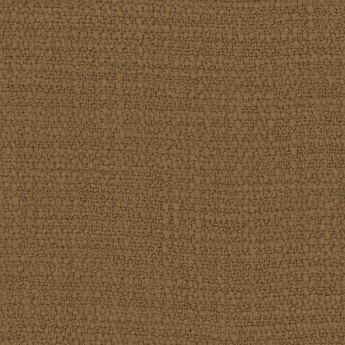 Etamine fabric vents dete 18 product detail