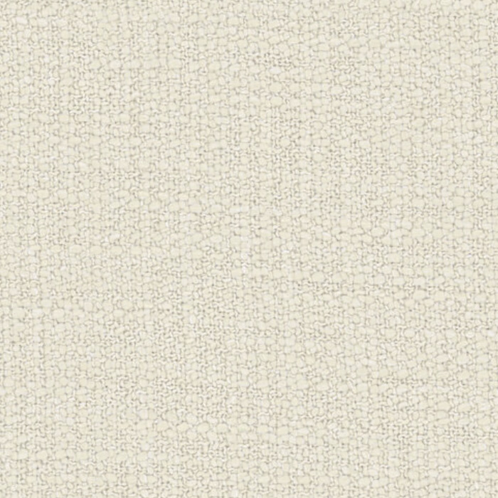 Etamine fabric vents dete 19 product detail