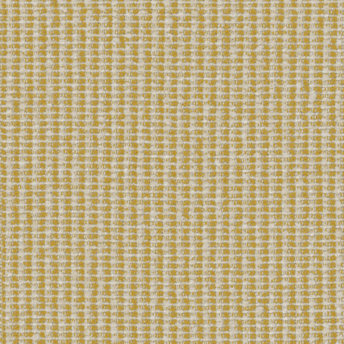 Etamine fabric vents dete 20 product detail