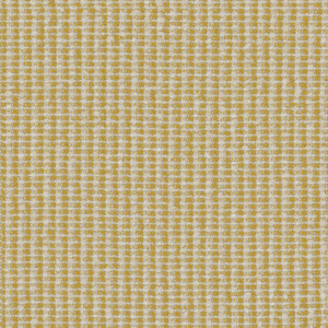 Etamine fabric vents dete 20 product listing