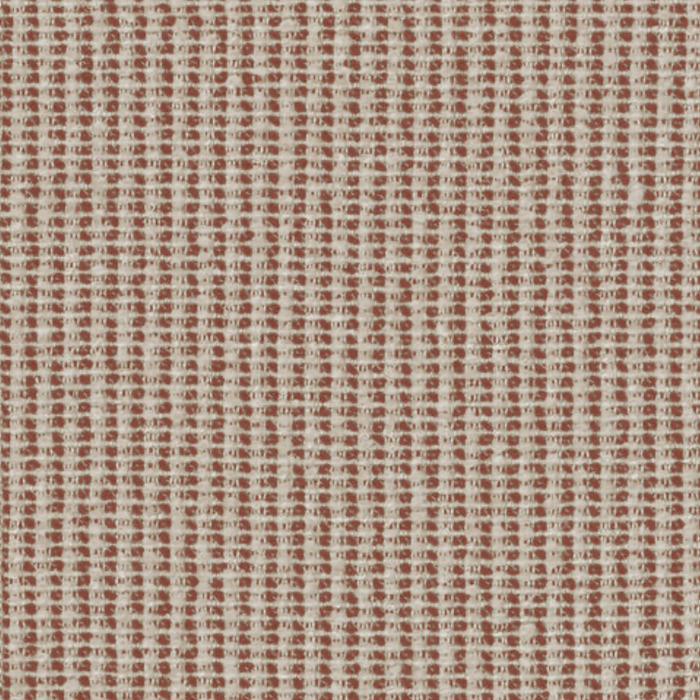 Etamine fabric vents dete 21 product detail