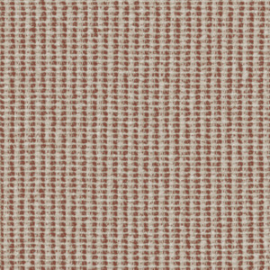 Etamine fabric vents dete 21 product listing