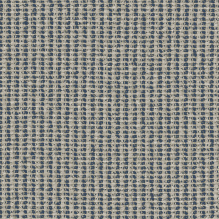 Etamine fabric vents dete 22 product detail