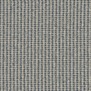 Etamine fabric vents dete 22 product listing