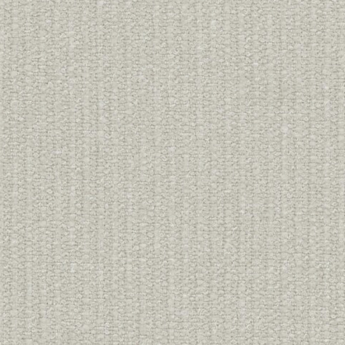 Etamine fabric vents dete 23 product detail