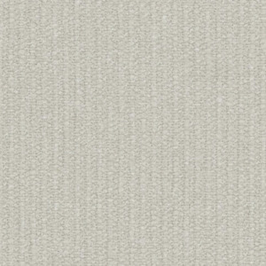 Etamine fabric vents dete 23 product listing