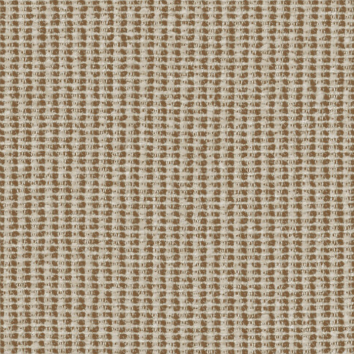 Etamine fabric vents dete 24 product detail