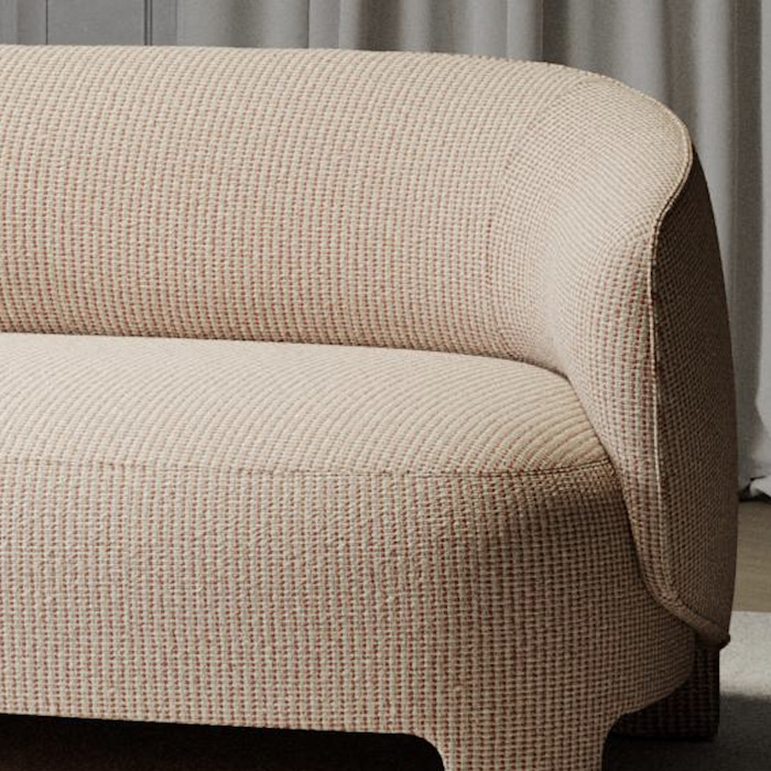 Sirocco fabric product detail