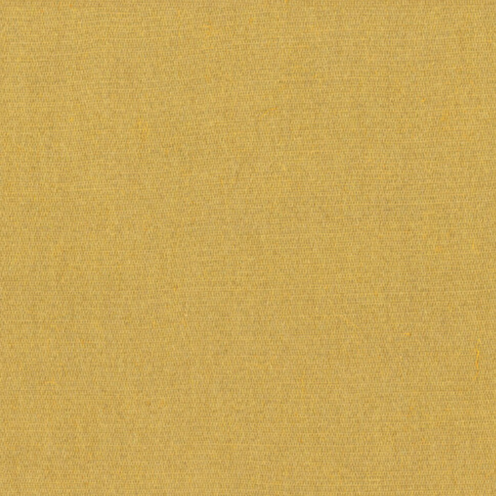 Etamine fabric vents dete 25 product detail