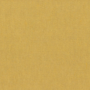 Etamine fabric vents dete 25 product listing