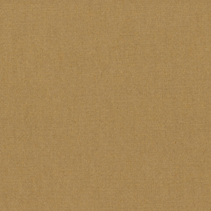 Etamine fabric vents dete 26 product detail
