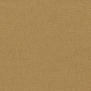 Etamine fabric vents dete 26 product listing
