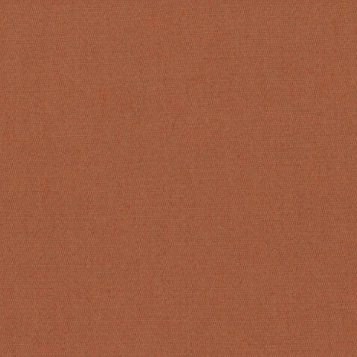 Etamine fabric vents dete 27 product detail