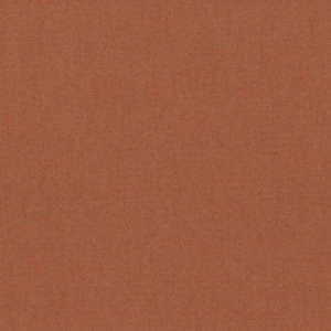 Etamine fabric vents dete 27 product listing