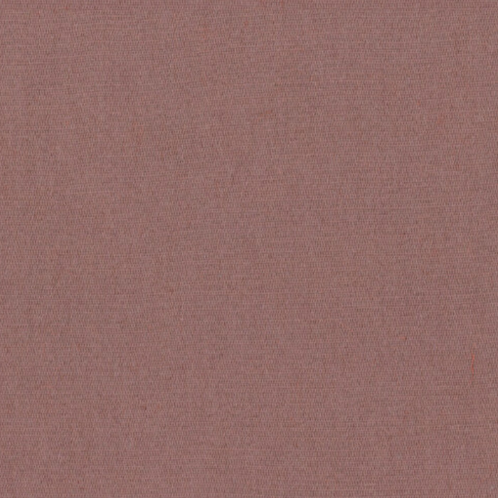 Etamine fabric vents dete 28 product detail