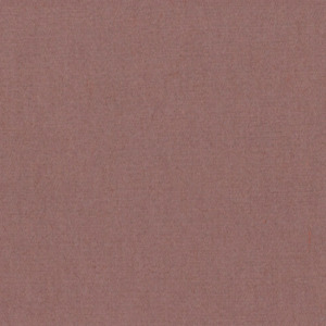 Etamine fabric vents dete 28 product listing