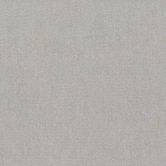Etamine fabric vents dete 29 product detail