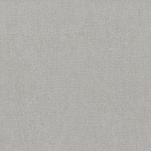 Etamine fabric vents dete 29 product listing