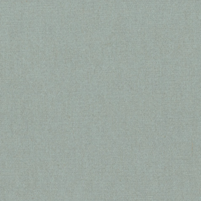 Etamine fabric vents dete 30 product detail