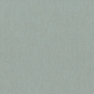 Etamine fabric vents dete 30 product listing