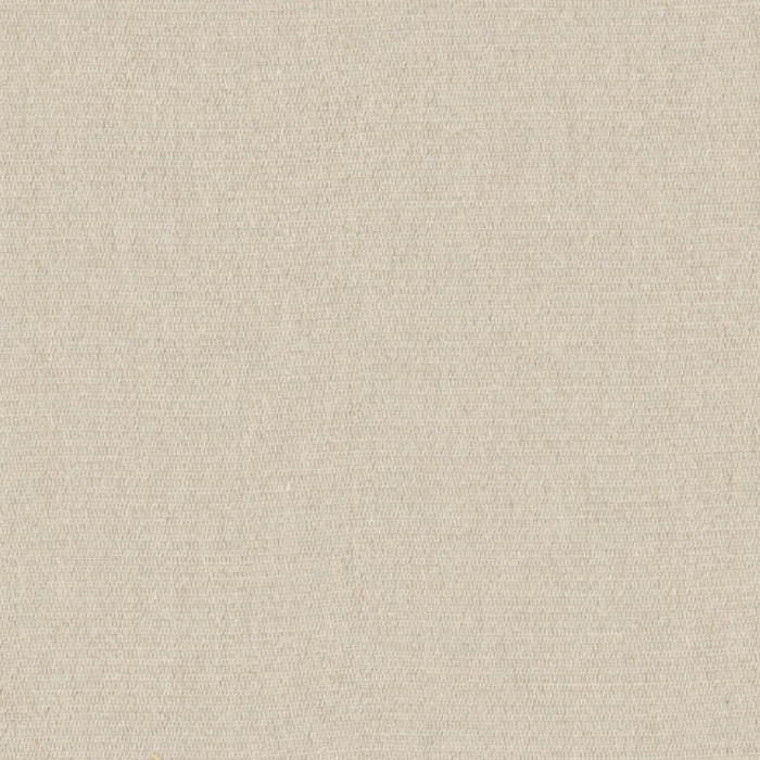 Etamine fabric vents dete 31 product detail