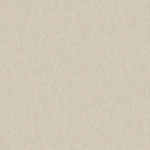 Etamine fabric vents dete 31 product listing
