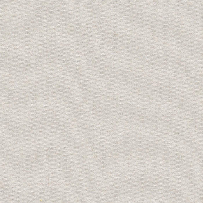 Etamine fabric vents dete 32 product detail