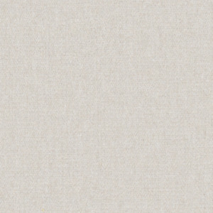 Etamine fabric vents dete 32 product listing