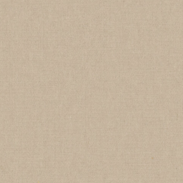 Etamine fabric vents dete 33 product detail