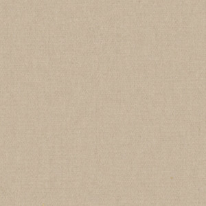 Etamine fabric vents dete 33 product listing