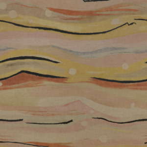 Etamine fabric vents dete 34 product listing