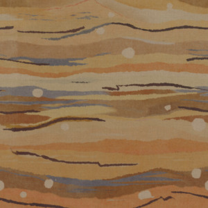 Etamine fabric vents dete 35 product listing