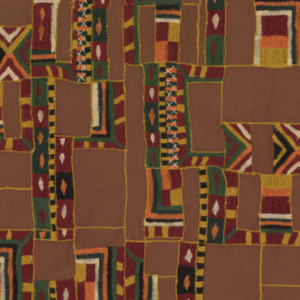 Etamine fabric vents dete 36 product listing