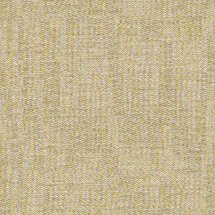 Etamine fabric vents dete 37 product detail