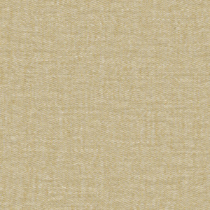 Etamine fabric vents dete 37 product listing