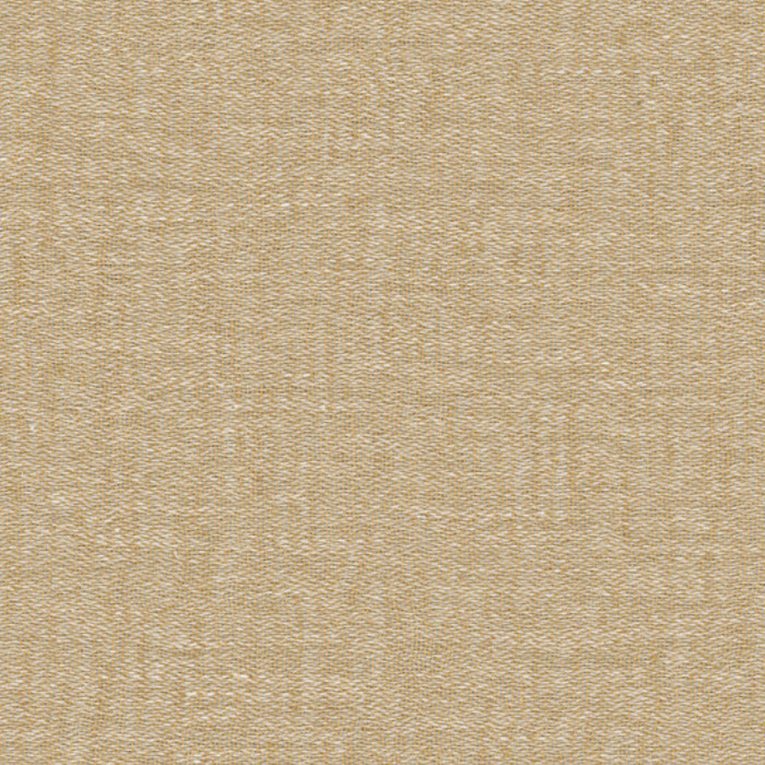 Etamine fabric vents dete 38 product detail