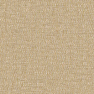Etamine fabric vents dete 38 product listing