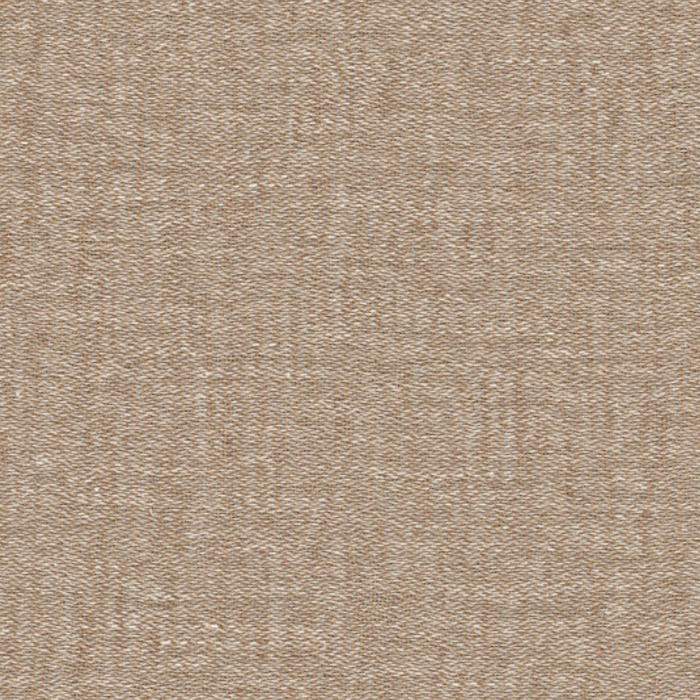 Etamine fabric vents dete 39 product detail