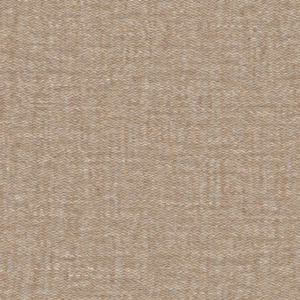 Etamine fabric vents dete 39 product listing