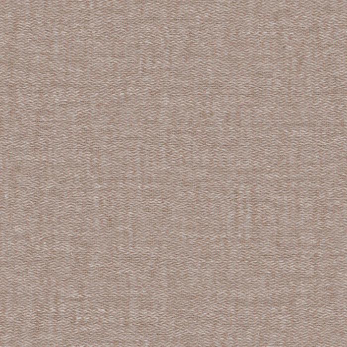 Etamine fabric vents dete 40 product detail