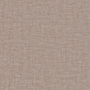 Etamine fabric vents dete 40 product listing