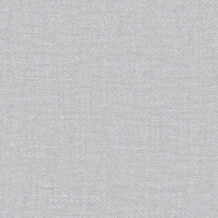 Etamine fabric vents dete 41 product detail
