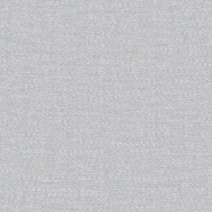 Etamine fabric vents dete 41 product listing