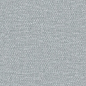 Etamine fabric vents dete 42 product listing