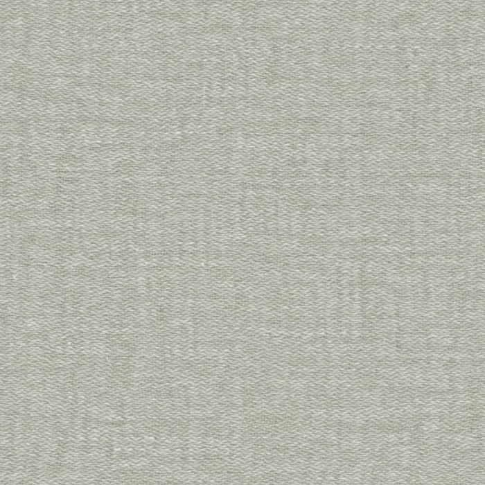 Etamine fabric vents dete 43 product detail