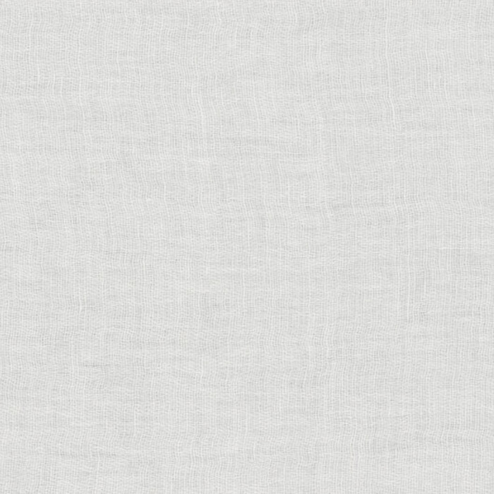 Etamine fabric vents dete 44 product detail