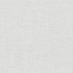 Etamine fabric vents dete 44 product listing